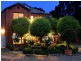 Kennington VIC 3550