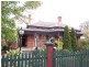 Castlemaine VIC 3450