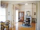 Castlemaine VIC 3450