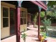Castlemaine VIC 3450