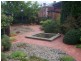 Castlemaine VIC 3450
