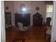 Castlemaine VIC 3450