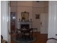 Castlemaine VIC 3450