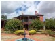 Castlemaine VIC 3450