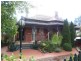 Castlemaine VIC 3450