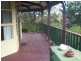 Castlemaine VIC 3450