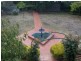 Castlemaine VIC 3450