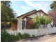 212 Wattle Street, Bendigo VIC 3550