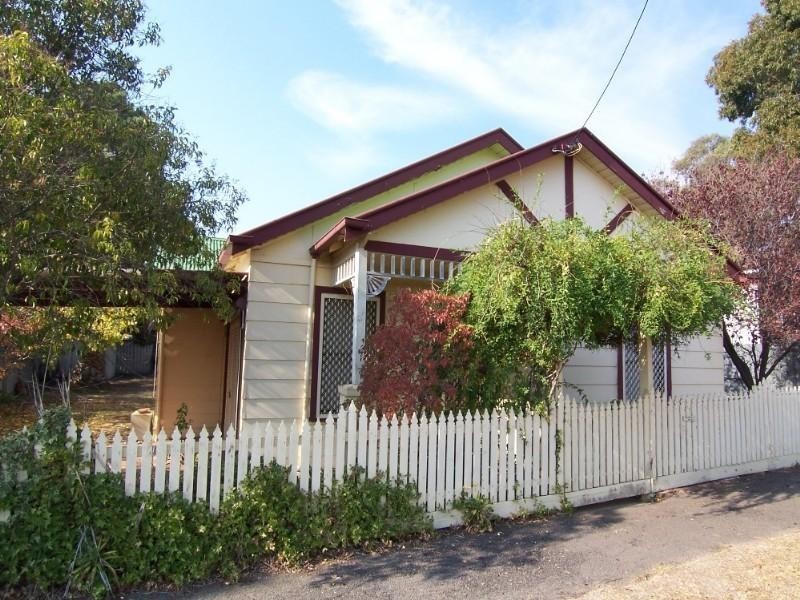 212 Wattle Street, Bendigo VIC 3550