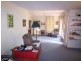 212 Wattle Street, Bendigo VIC 3550