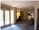 212 Wattle Street, Bendigo VIC 3550