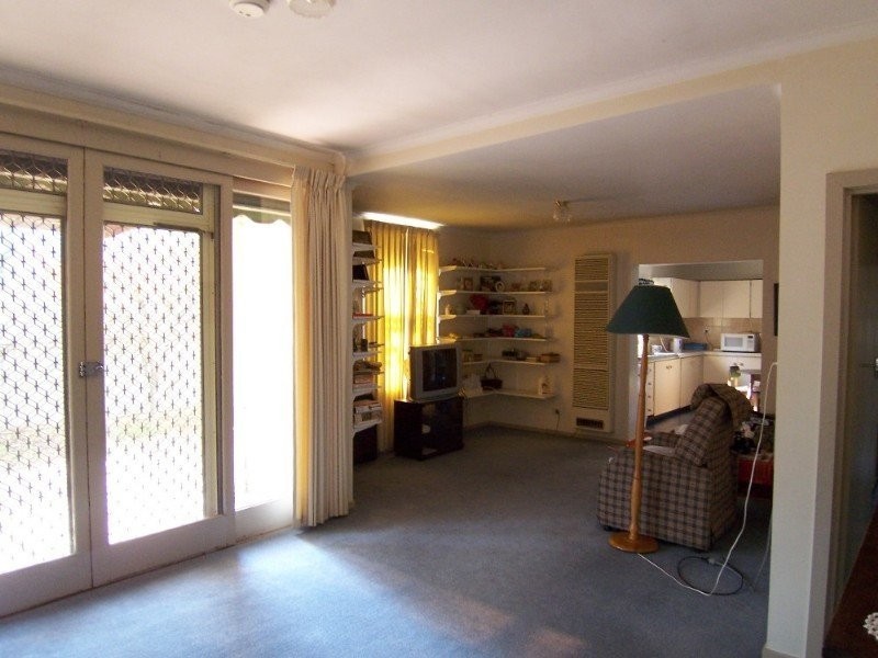 212 Wattle Street, Bendigo VIC 3550