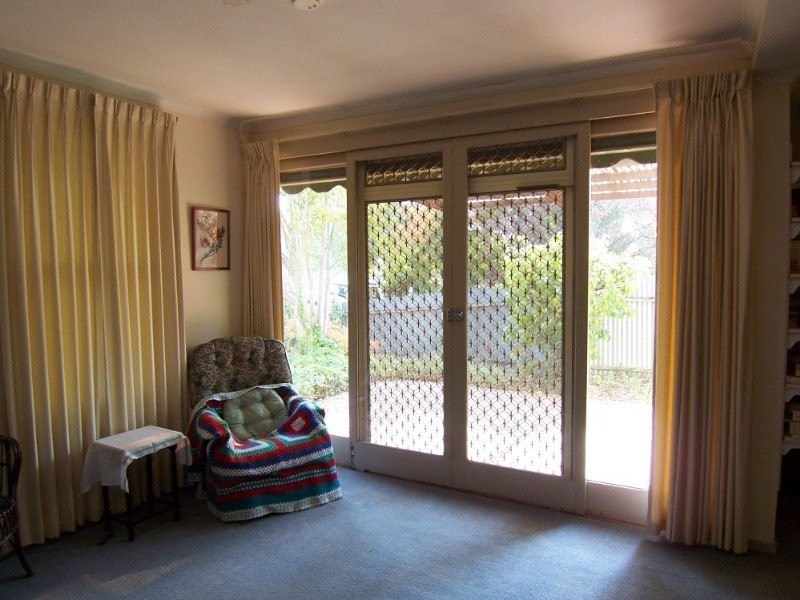 212 Wattle Street, Bendigo VIC 3550