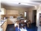 212 Wattle Street, Bendigo VIC 3550