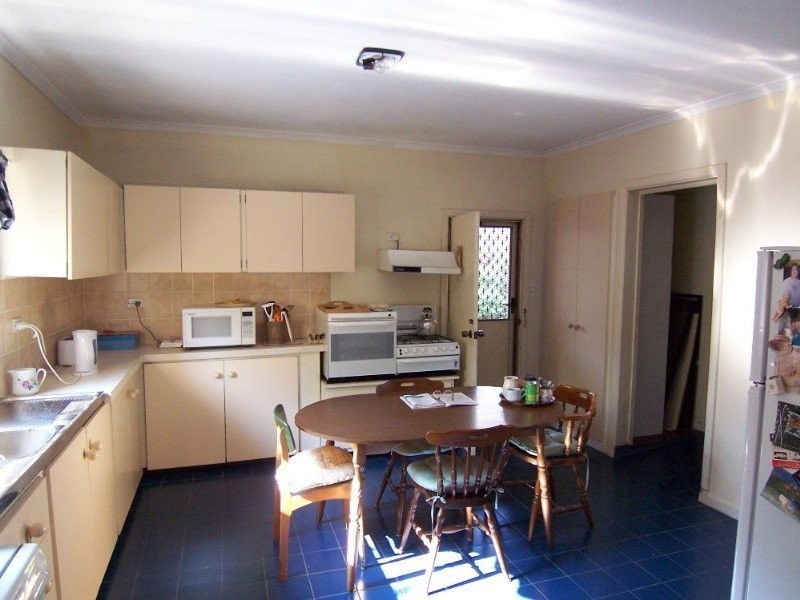 212 Wattle Street, Bendigo VIC 3550