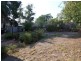 212 Wattle Street, Bendigo VIC 3550