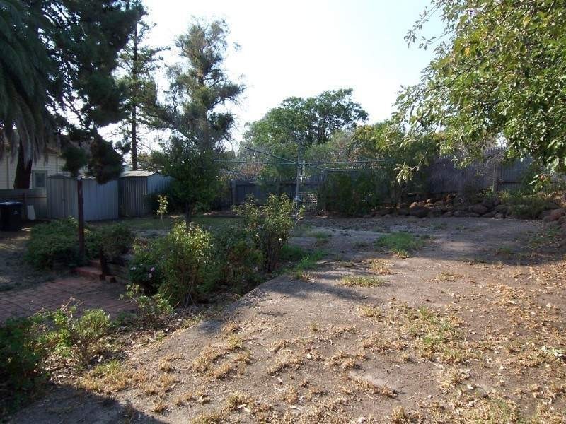 212 Wattle Street, Bendigo VIC 3550