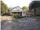 212 Wattle Street, Bendigo VIC 3550