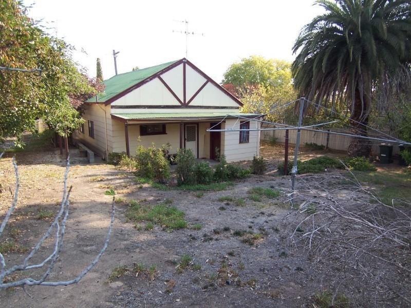 212 Wattle Street, Bendigo VIC 3550