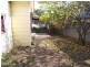 212 Wattle Street, Bendigo VIC 3550
