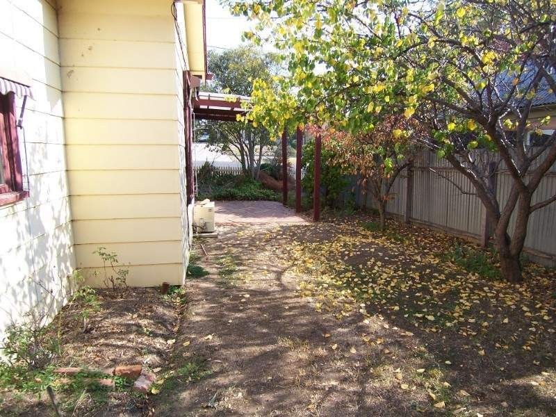 212 Wattle Street, Bendigo VIC 3550