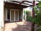212 Wattle Street, Bendigo VIC 3550