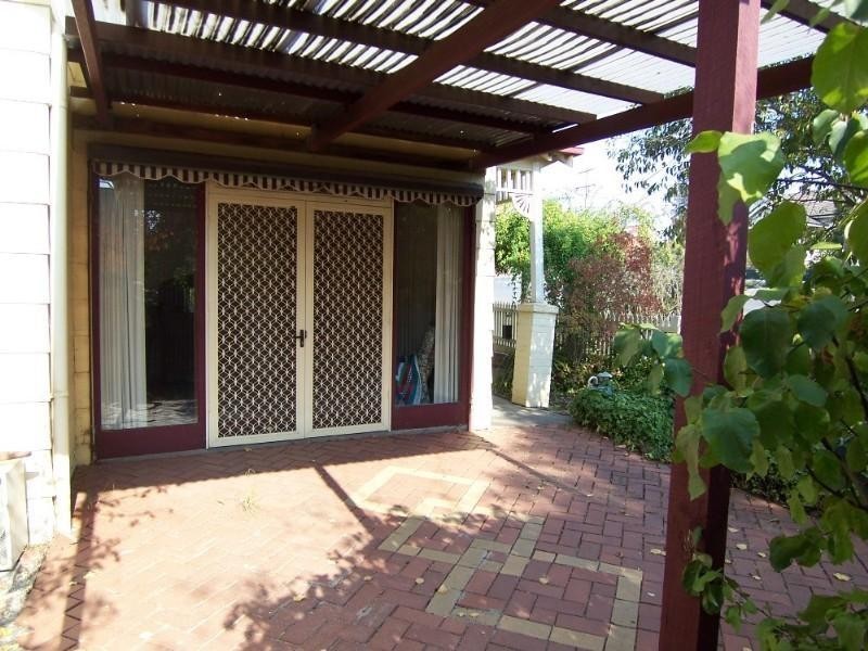 212 Wattle Street, Bendigo VIC 3550