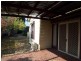 212 Wattle Street, Bendigo VIC 3550