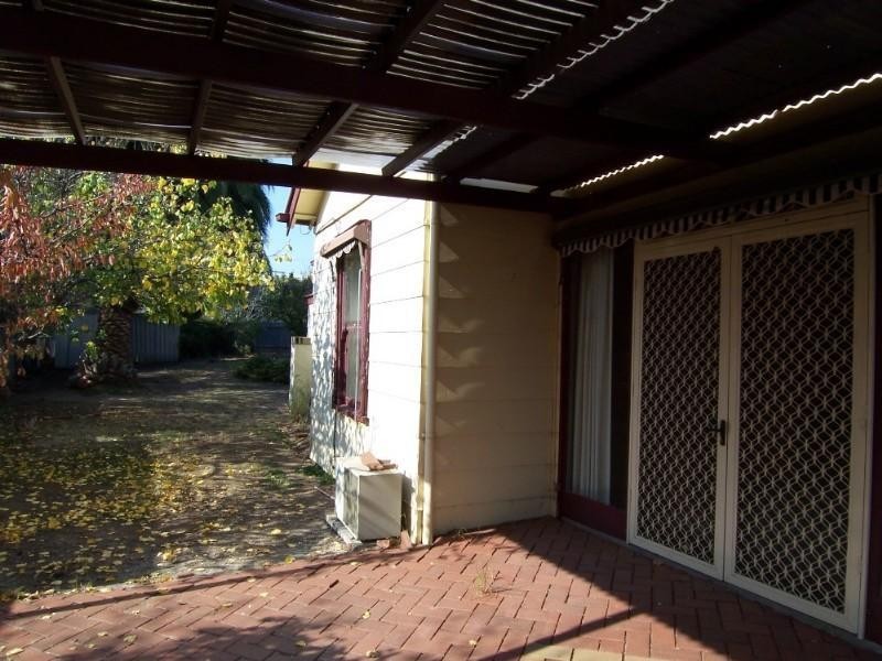 212 Wattle Street, Bendigo VIC 3550
