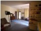 212 Wattle Street, Bendigo VIC 3550