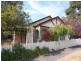 212 Wattle Street, Bendigo VIC 3550