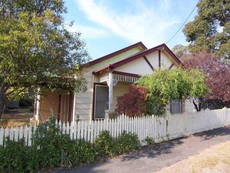 212 Wattle Street, Bendigo VIC 3550