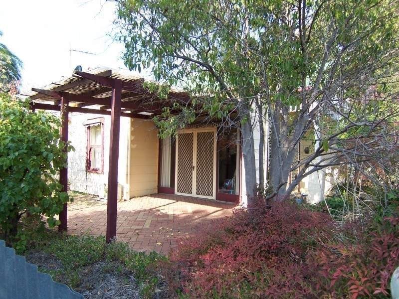 212 Wattle Street, Bendigo VIC 3550