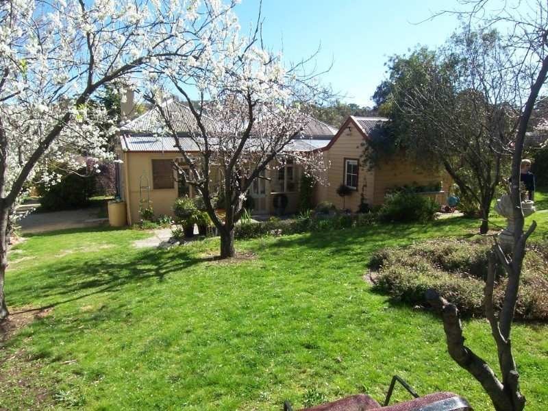 62 High Street, Maldon VIC 3463