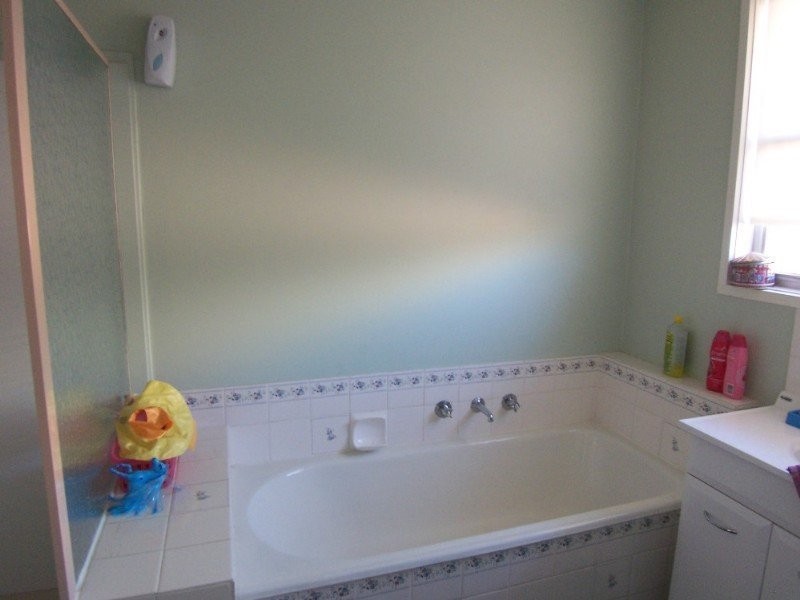 Golden Square VIC 3555