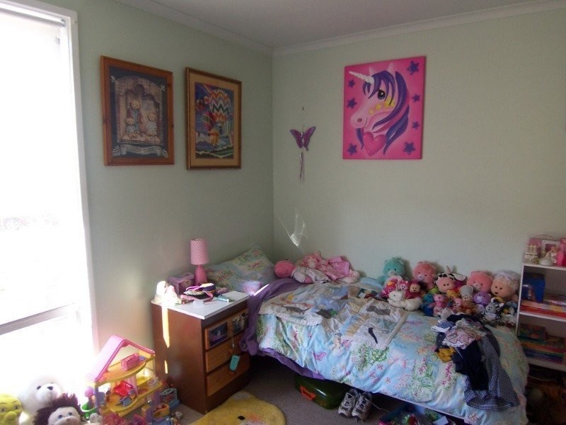 Golden Square VIC 3555