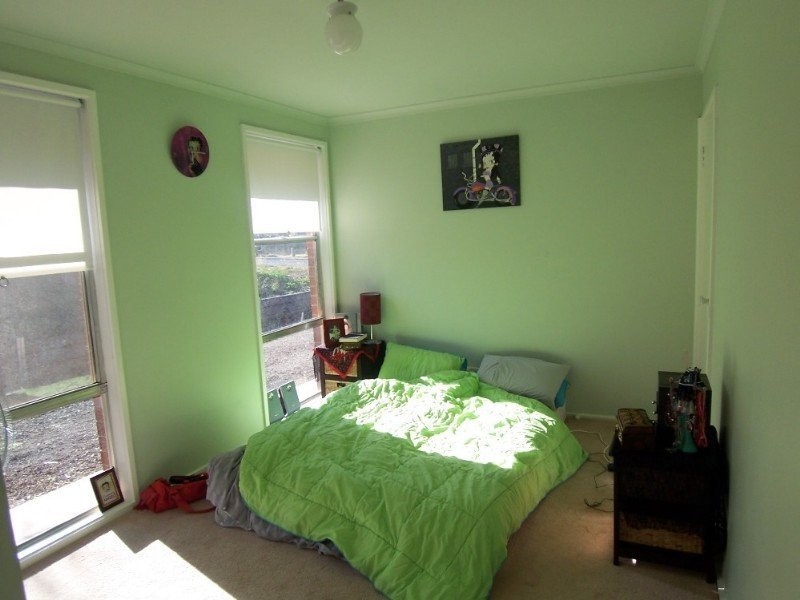 Golden Square VIC 3555