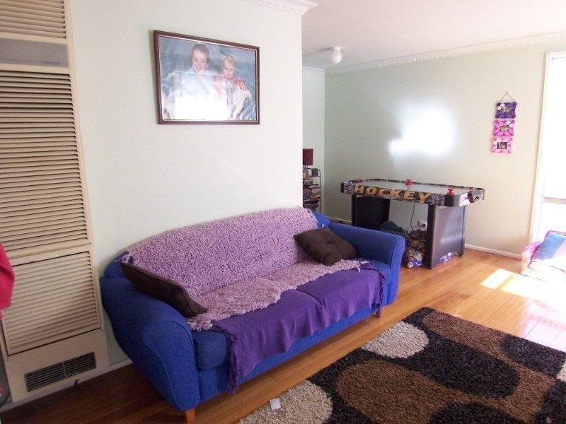 Golden Square VIC 3555