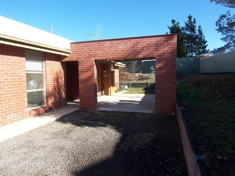 Golden Square VIC 3555