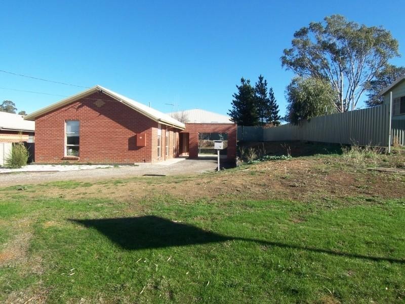 Golden Square VIC 3555