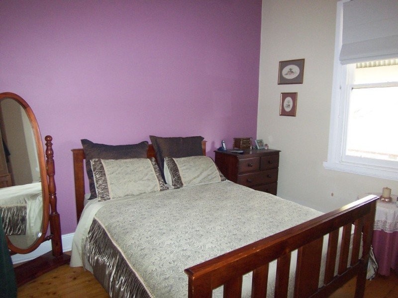 Lockwood South VIC 3551