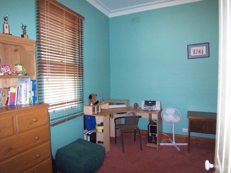 Lockwood South VIC 3551