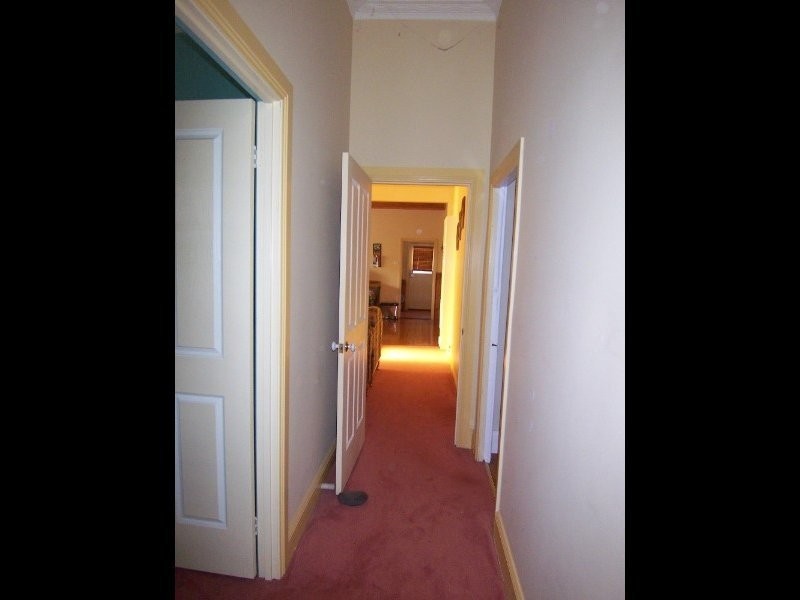 Lockwood South VIC 3551