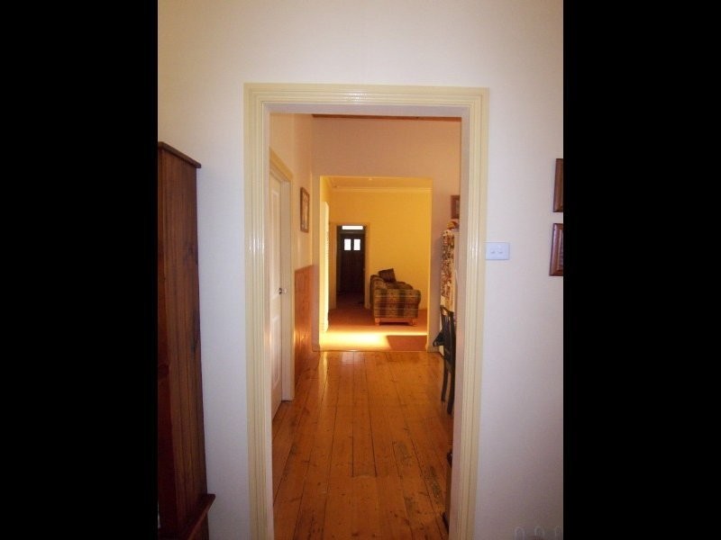 Lockwood South VIC 3551