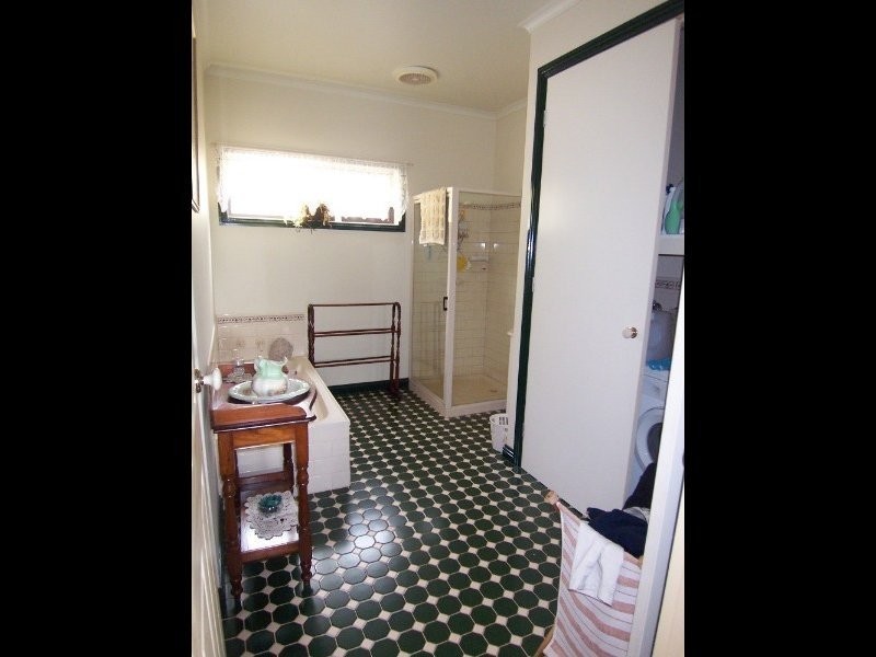 Lockwood South VIC 3551