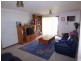 58 Butcher Street, Strathdale VIC 3550