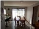 58 Butcher Street, Strathdale VIC 3550