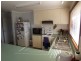 58 Butcher Street, Strathdale VIC 3550