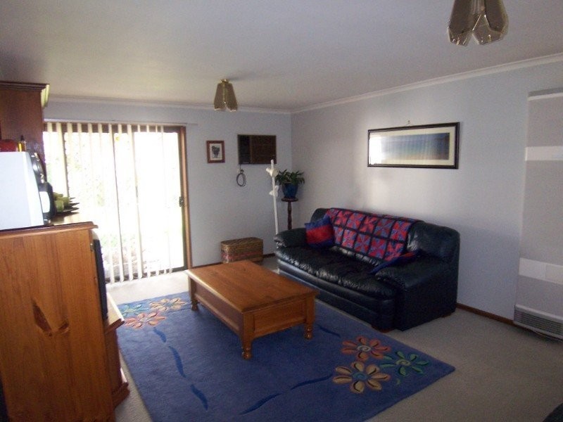 58 Butcher Street, Strathdale VIC 3550