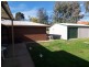 58 Butcher Street, Strathdale VIC 3550